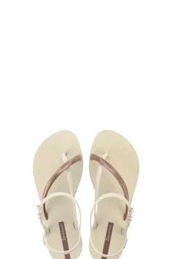 Sandalia Ipanema Elegant Sandal Fem
