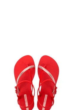 Sandalia Ipanema Elegant Sandal Fem