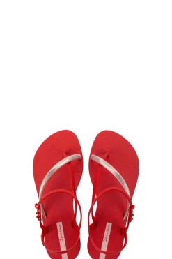 Sandalia Ipanema Elegant Sandal Fem