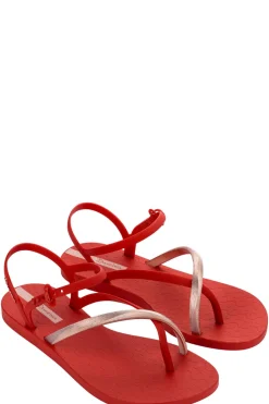 Sandalia Ipanema Elegant Sandal Fem