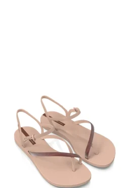 Sandalia Ipanema Elegant Sandal Fem