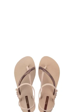 Sandalia Ipanema Elegant Sandal Fem