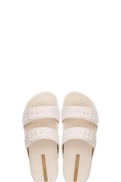 Sandalia Ipanema Leme Slide Fem