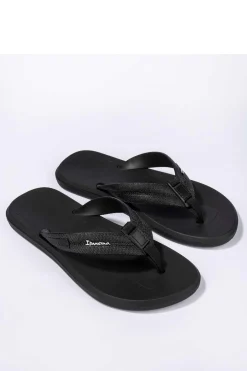 Sandalia Ipanema Urban Thong Ad