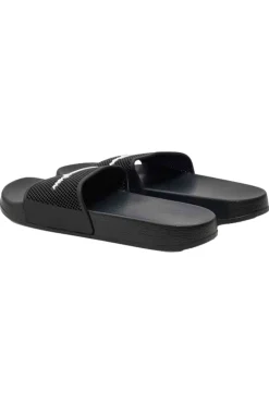 Sandalias Champion