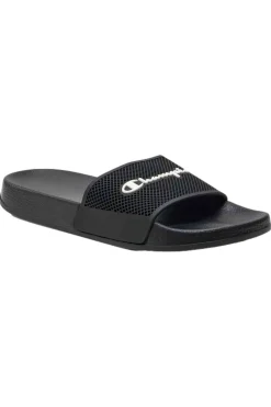 Sandalias Champion