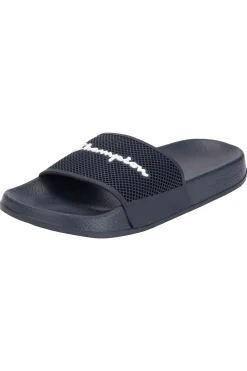 Sandalias Champion