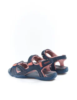 Sandalias Chiruca Cullera 08