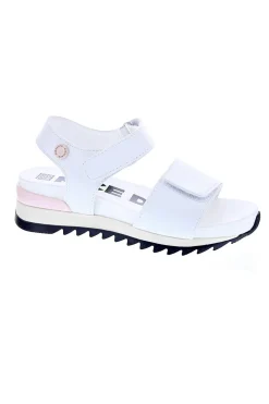 Sandalias Gioseppo Looe Blanco