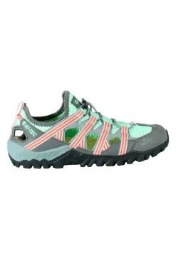 Sandalias Hi-Tec Pampa