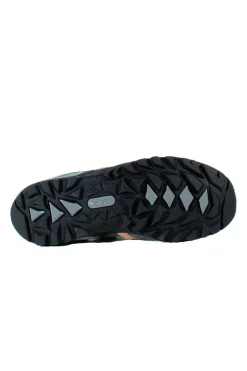 Sandalias Hi-Tec Pampa