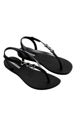 Sandalias Ipanema