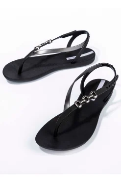 Sandalias Ipanema