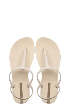 Sandalias Ipanema
