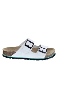 Sandalias Munich Sungai 06