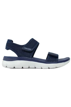 Sandalias Skechers
