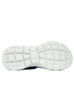 Sandalias Skechers