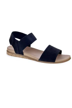 Sandalias Skechers Desert Kiss