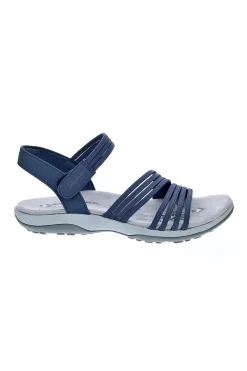 Sandalias Skechers Go Walk Flex