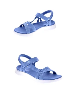Sandalias Skechers Go Walk Flex