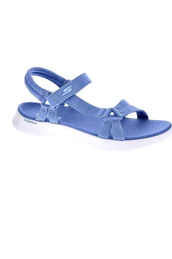 Sandalias Skechers Go Walk Flex