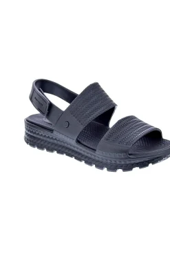 Sandalias Skechers Sunny Days Negro