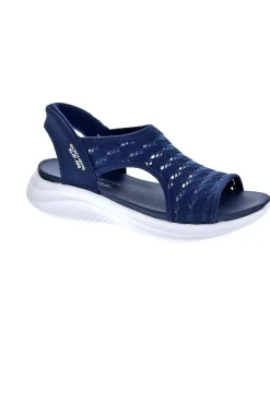 Sandalias Skechers Ultra Flex 3.0
