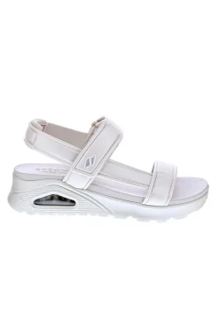 Sandalias Skechers Uno