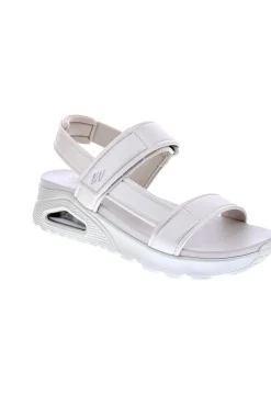 Sandalias Skechers Uno