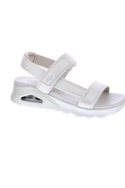Sandalias Skechers Uno