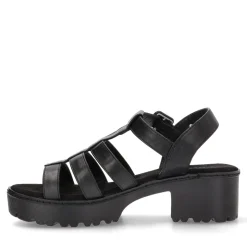 Sandal Refresh 172712