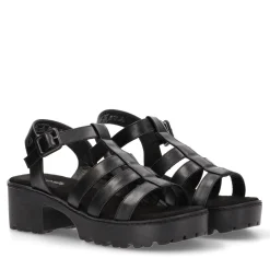Sandal Refresh 172712