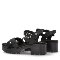 Sandal Refresh 079281