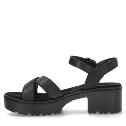 Sandal Refresh 079281