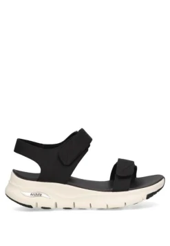Sandal Skechers 119247