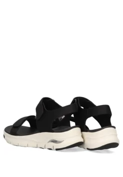 Sandal Skechers 119247