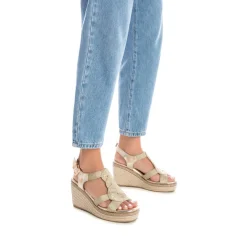 Sandal Xti 142320
