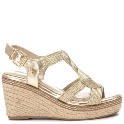 Sandal Xti 142320