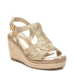 Sandal Xti 142320