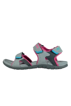 Sandália Hi-Tec Kuriles