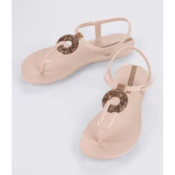 Sandália Ipanema Ip 83513-ar574