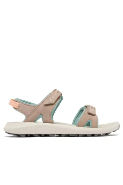 Sandálias Columbia Trailstorm Hiker 2 Strp W