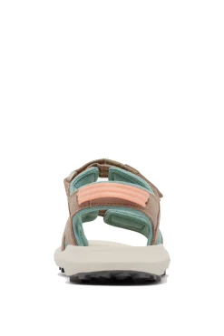 Sandálias Columbia Trailstorm Hiker 2 Strp W