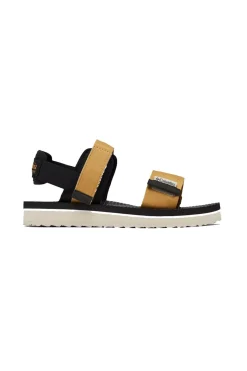 Sandálias Columbia Via Sandal W