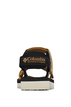 Sandálias Columbia Via Sandal W