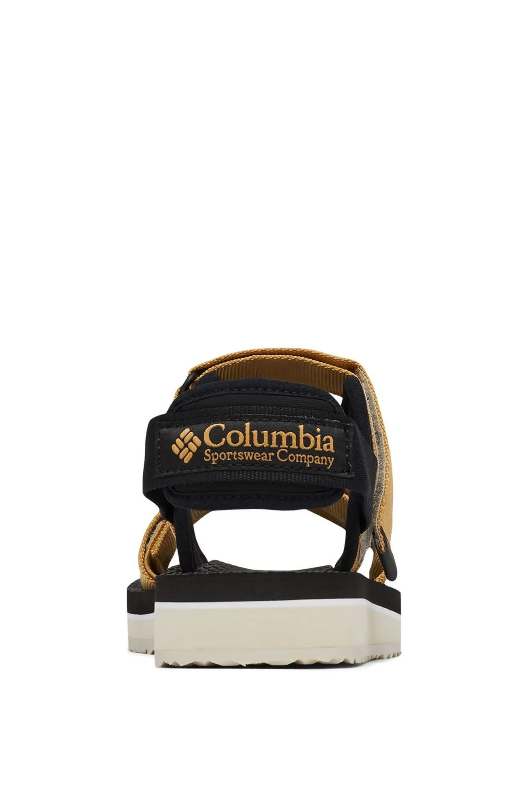 Sandálias Columbia Via Sandal W