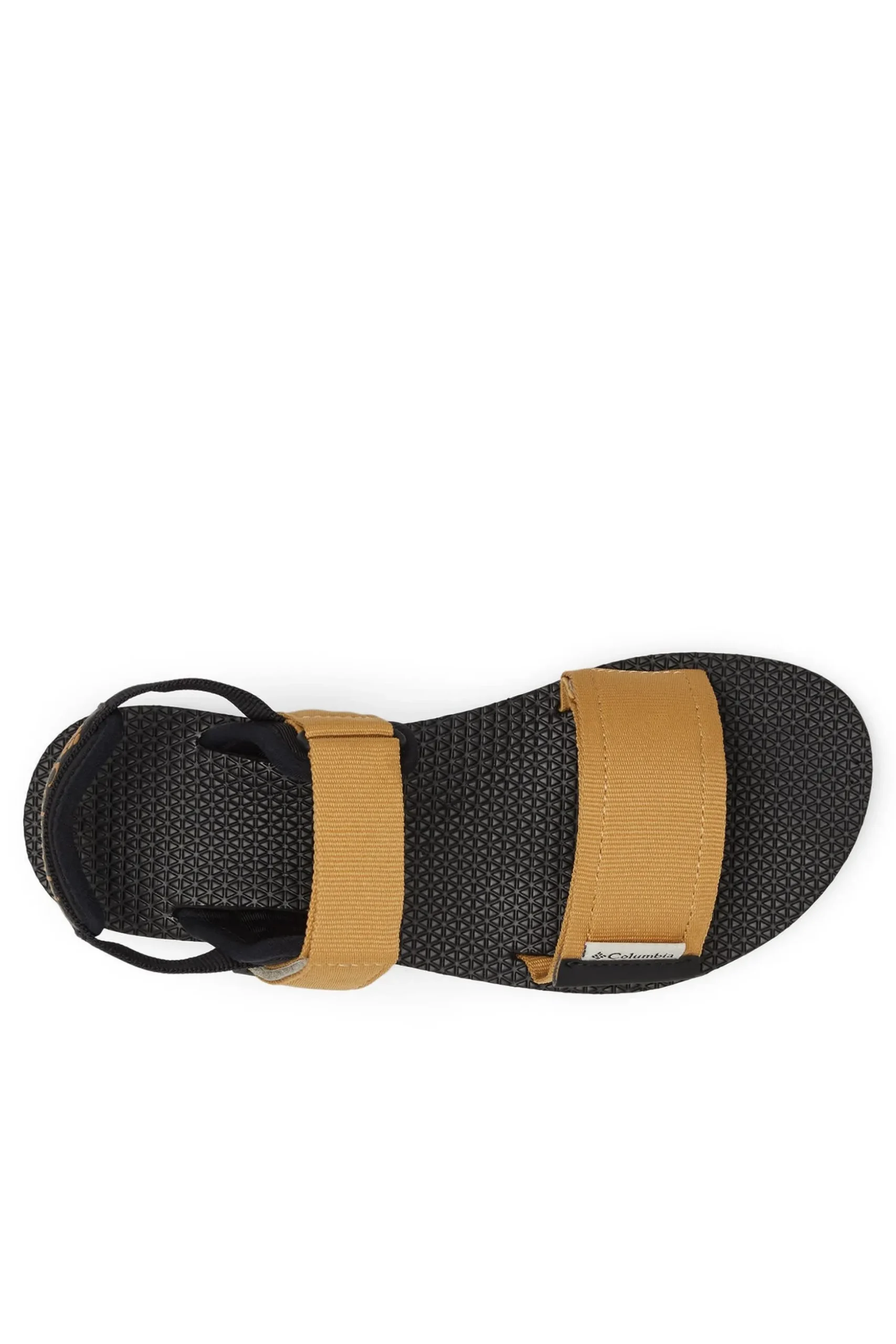 Sandálias Columbia Via Sandal W
