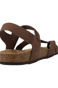Sandálias Geox D Brionia