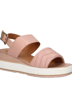 Sandálias Geox D35rbb 000tu D Rosita