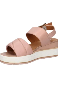 Sandálias Geox D35rbb 000tu D Rosita